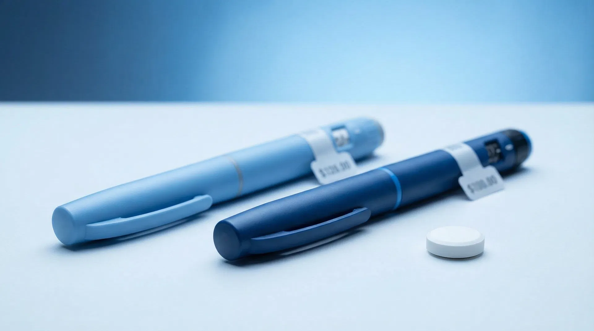 Semaglutide Cost: How Much Does It Cost in 2026?