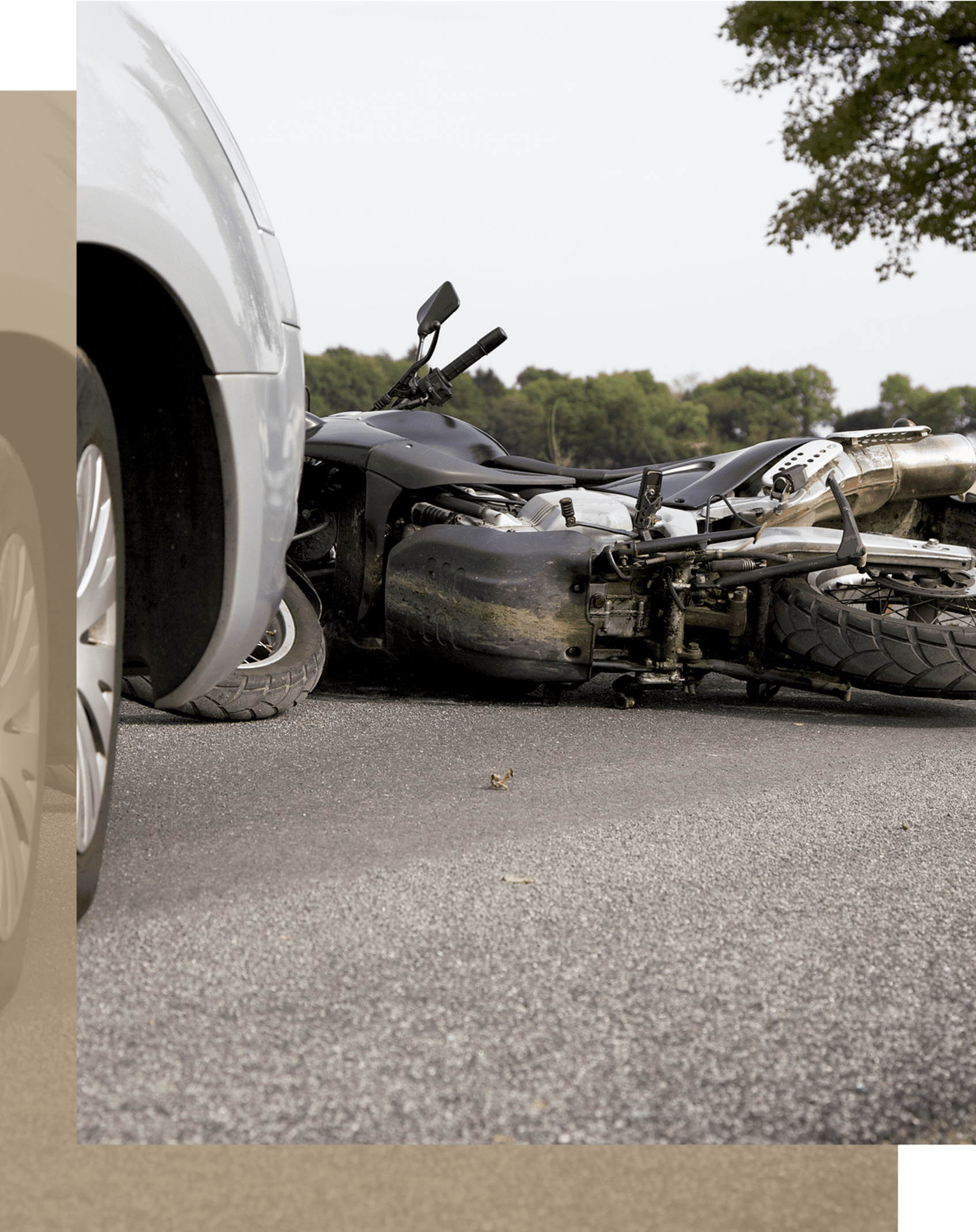 Timothy William Combs