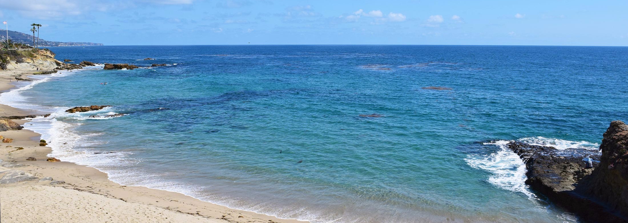 Anerio Ventura Altman