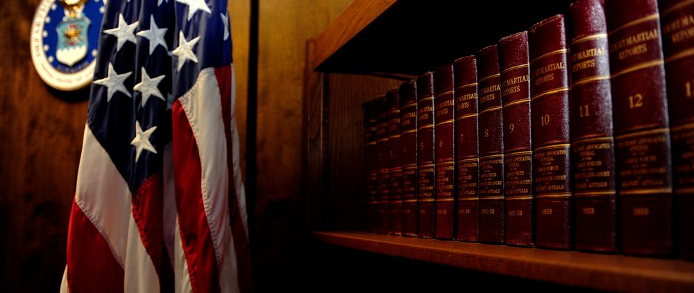 Lazaro Eloy Fernandez