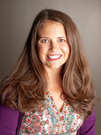 Amy Lynn Bennecoff Ginsburg