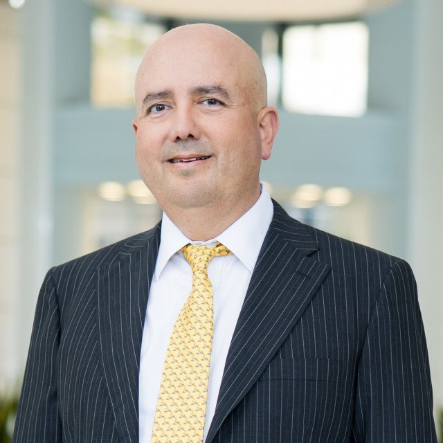 Taylor Findley Williams