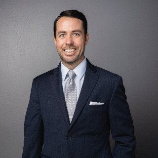 J. Christopher Harris