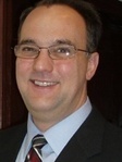 Timothy L Wallace