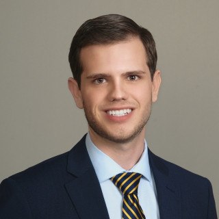 Matthew David Skeen Jr.