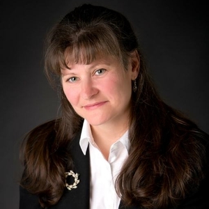 Darius T Dugas Carter