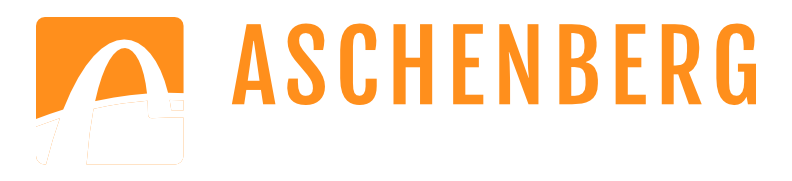 Jesse Chad Aschenberg