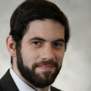 Theodore James Piteo