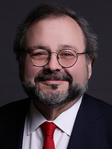 Donald R. Calaiaro