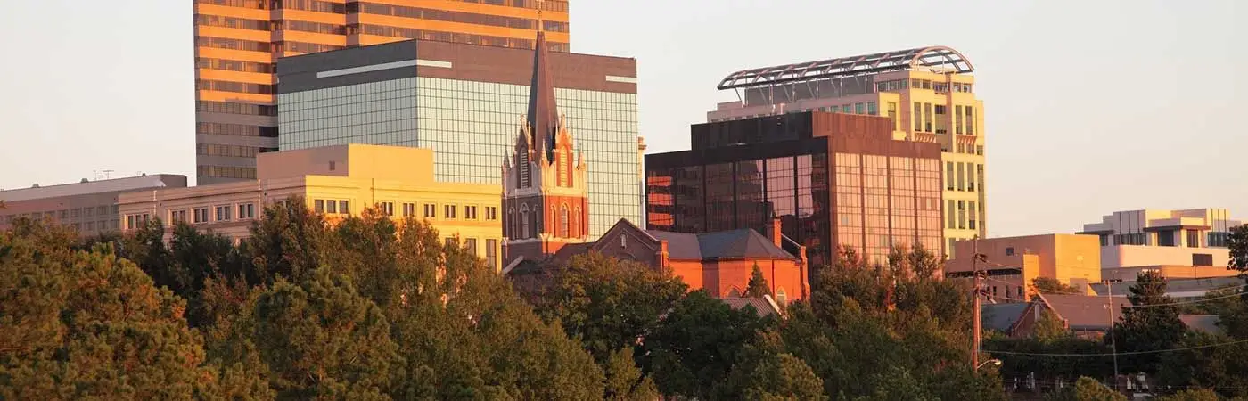 Barbara Ellen Brunson