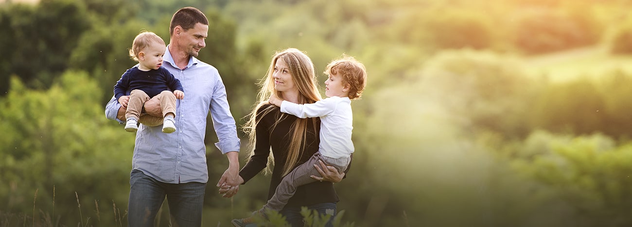 Christie Dee Arkovich