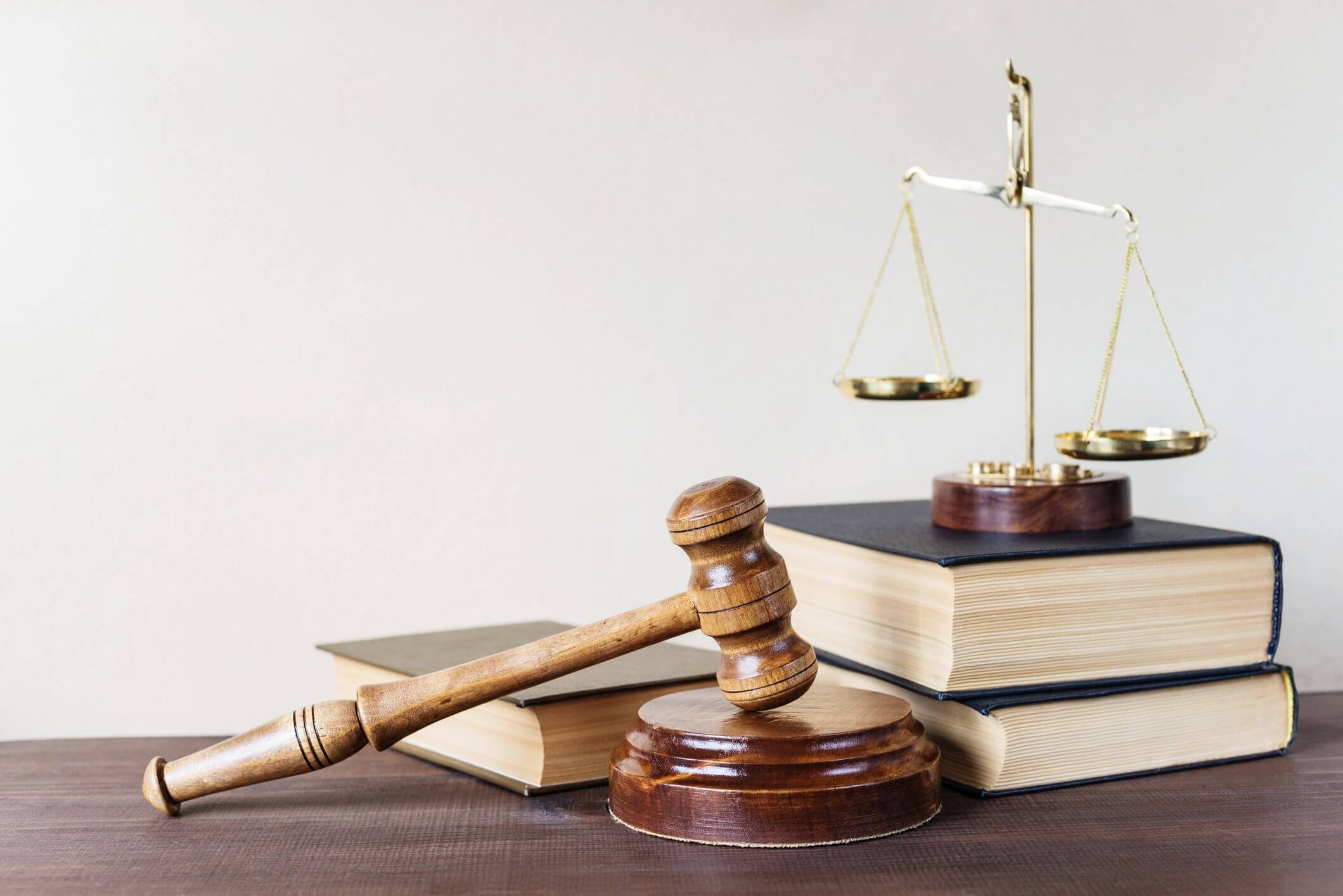 Stephen Jeffrey Berlinsky