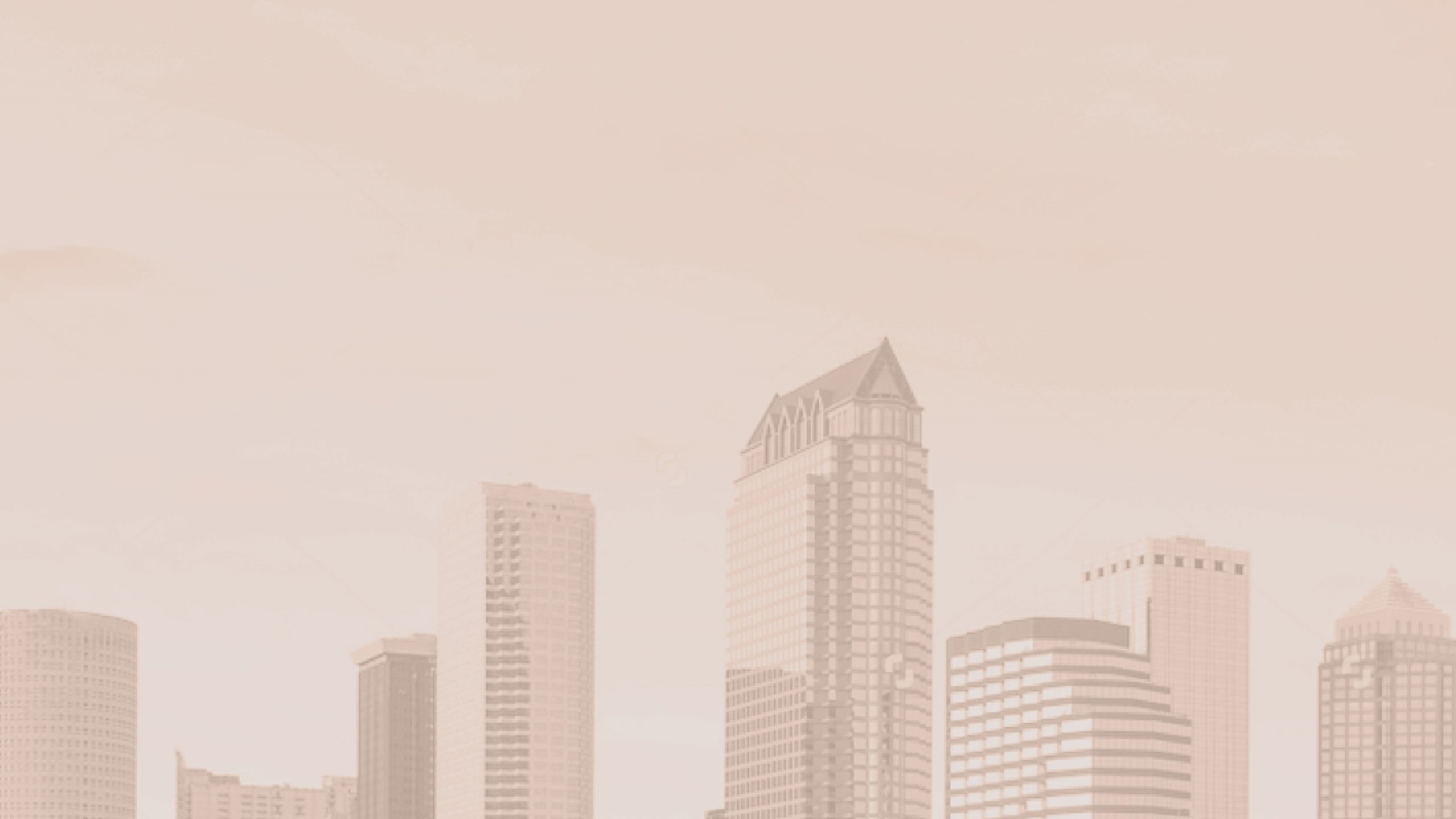 Richard Jehangir McIntyre