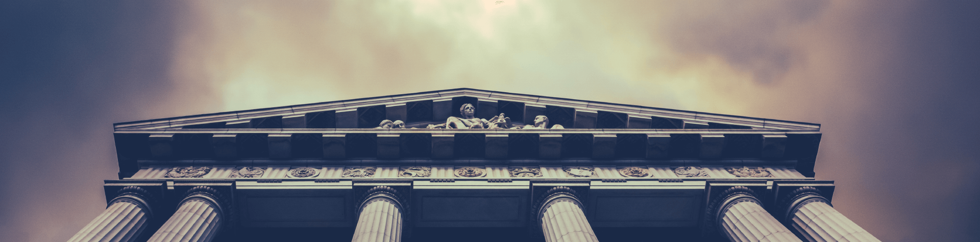 Eron Hershey Epstein