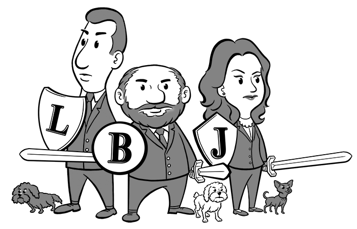 Margaret Burns Fugate