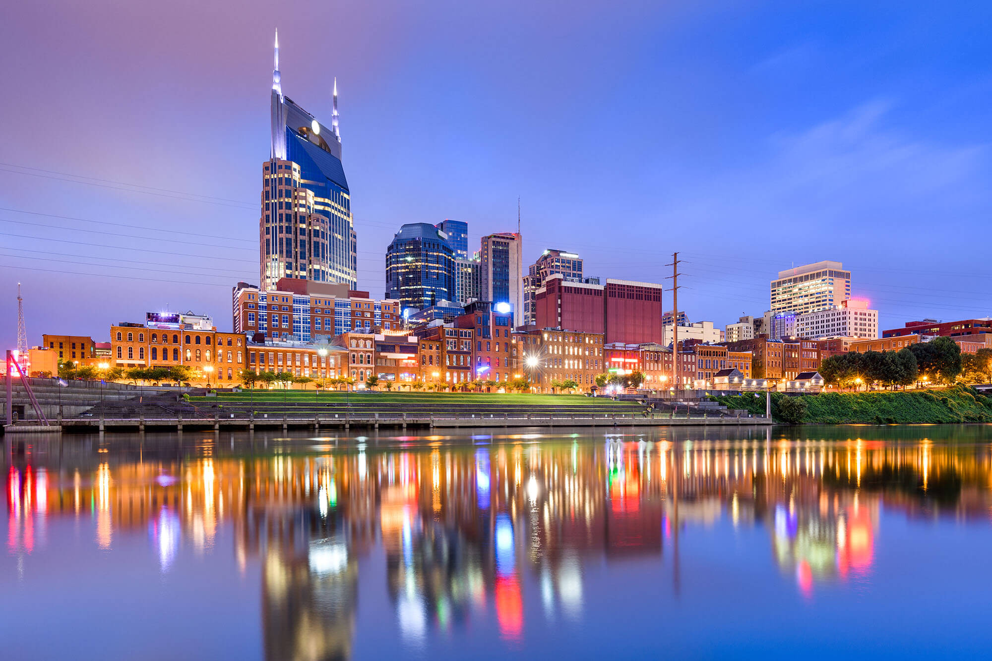 Alexander Sergey Koval