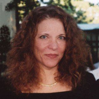 Cynthia Turner Lawson