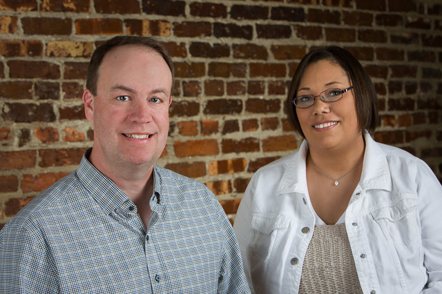 William Eugene Maddox Jr.