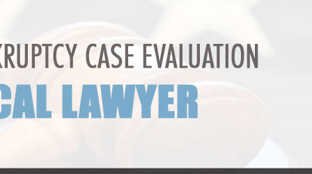 Tecla Elizabeth Druffel