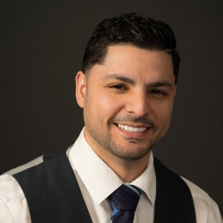 Azwar-Radi M. Rashid