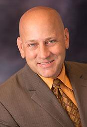 Chance Michael McGhee