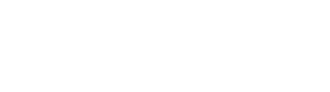 Hershel Robert Chapin