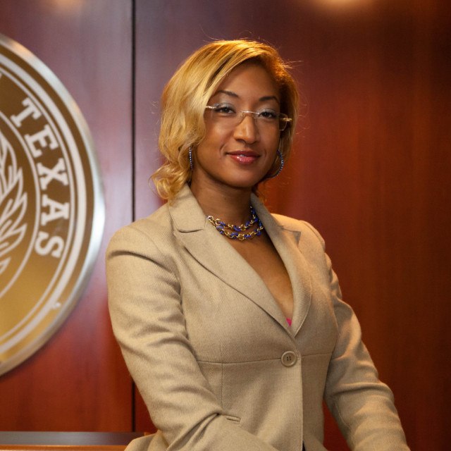 Eleanor Beavers Haynes