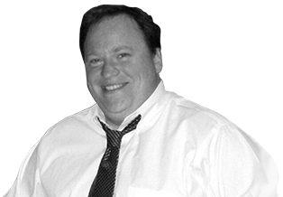 Marcus Hayes Herbert