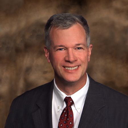 Steven Anderson Leahy