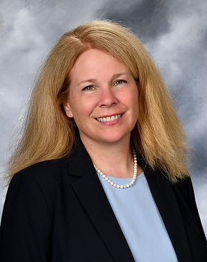 Justin Michael Raver