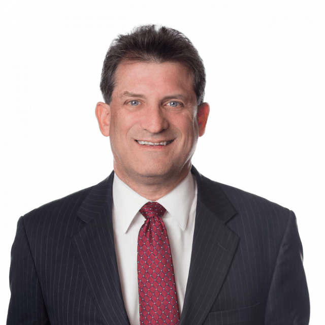 Neil Lindgren Nussbaum