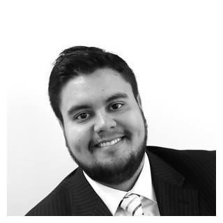 Juan Antonio Perez Jr.