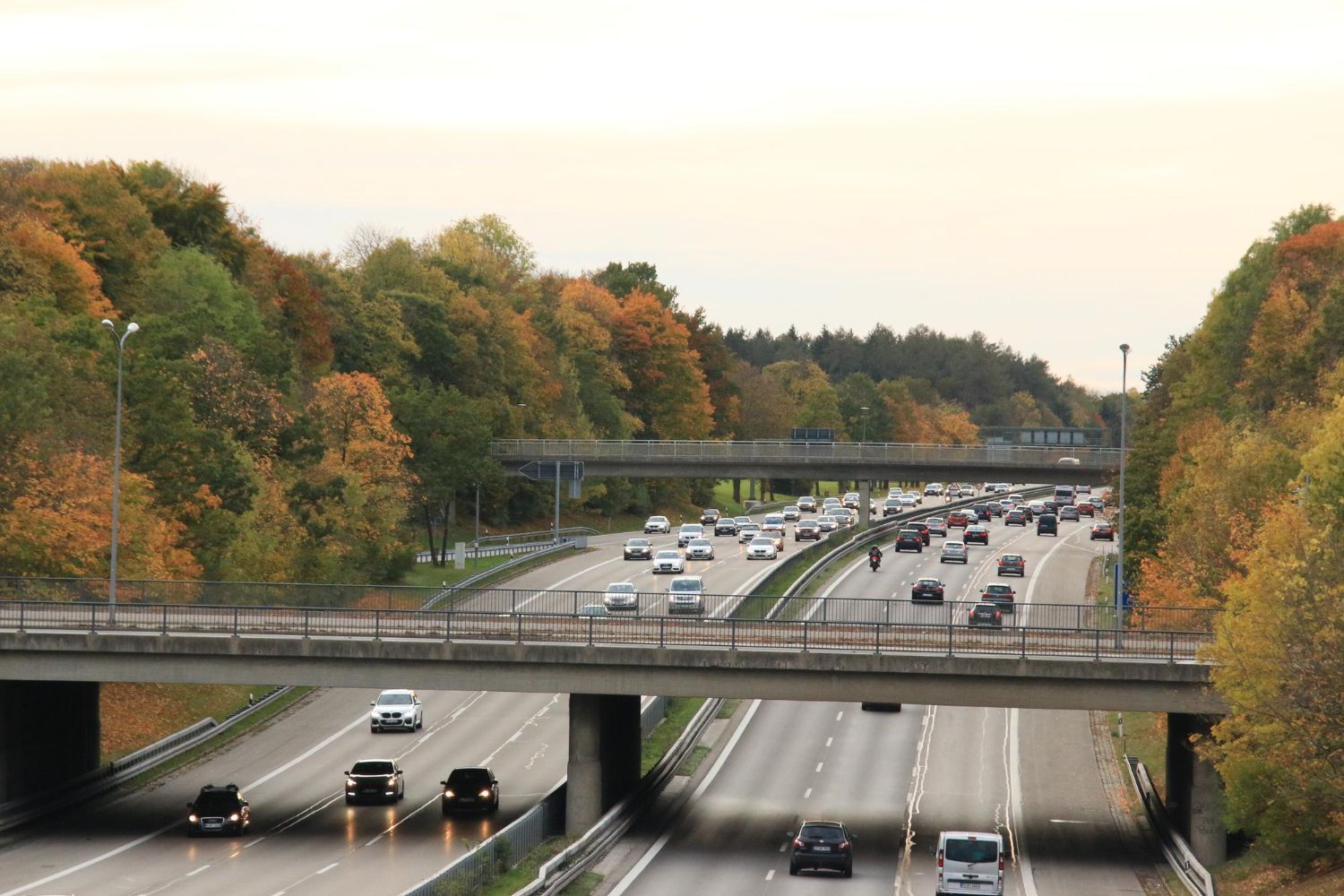 Richard Davis Mattox III