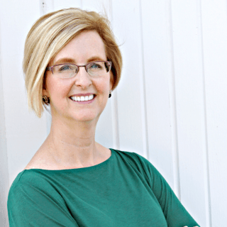 Dana Manweiler Milby