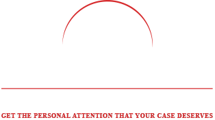 Jason Scott Newcombe