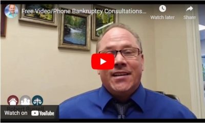 Robert Charles Russell