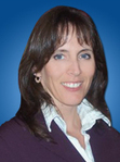 Susan Delaine Hill
