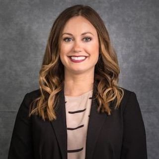 Rachel Thyre Anderson