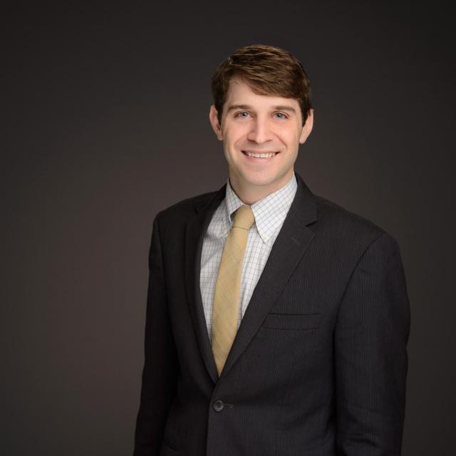 Christopher Alan Sisk