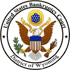 Charles Francis Pelkey