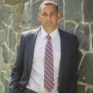 Jason M Jabar