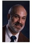 Maurice A Libner