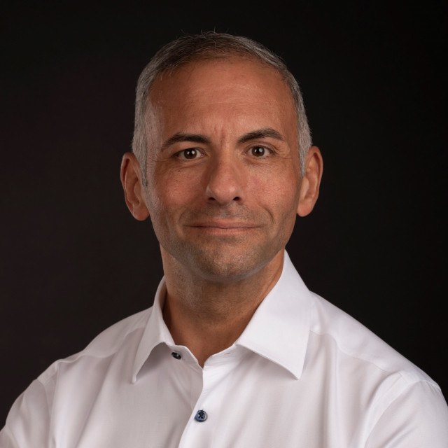 Peter Konstantilakis