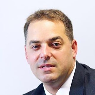 Christopher Joseph Fein