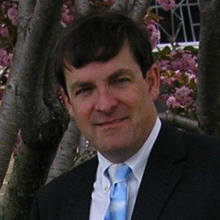 Carl Emilio D'Angio Jr