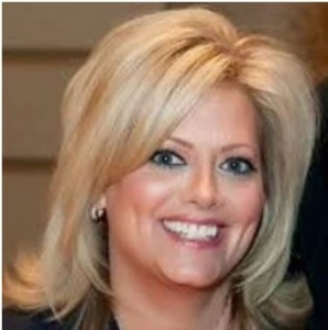 Susan F. Widenbaum