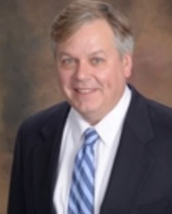 Ronald Joseph Lundquist