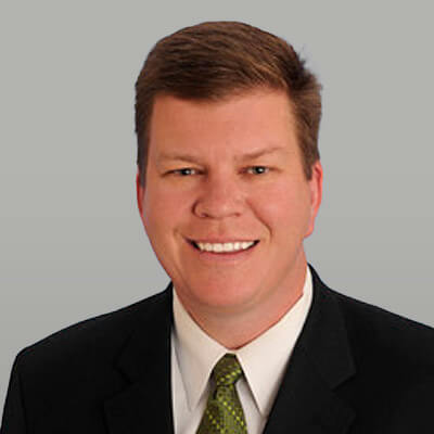 Joseph Lawrence Kelly