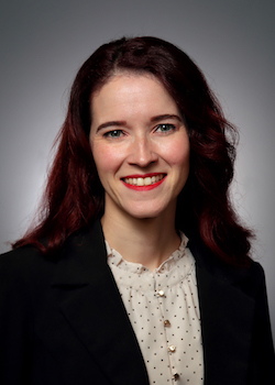 Thomas C. Rollins Jr.