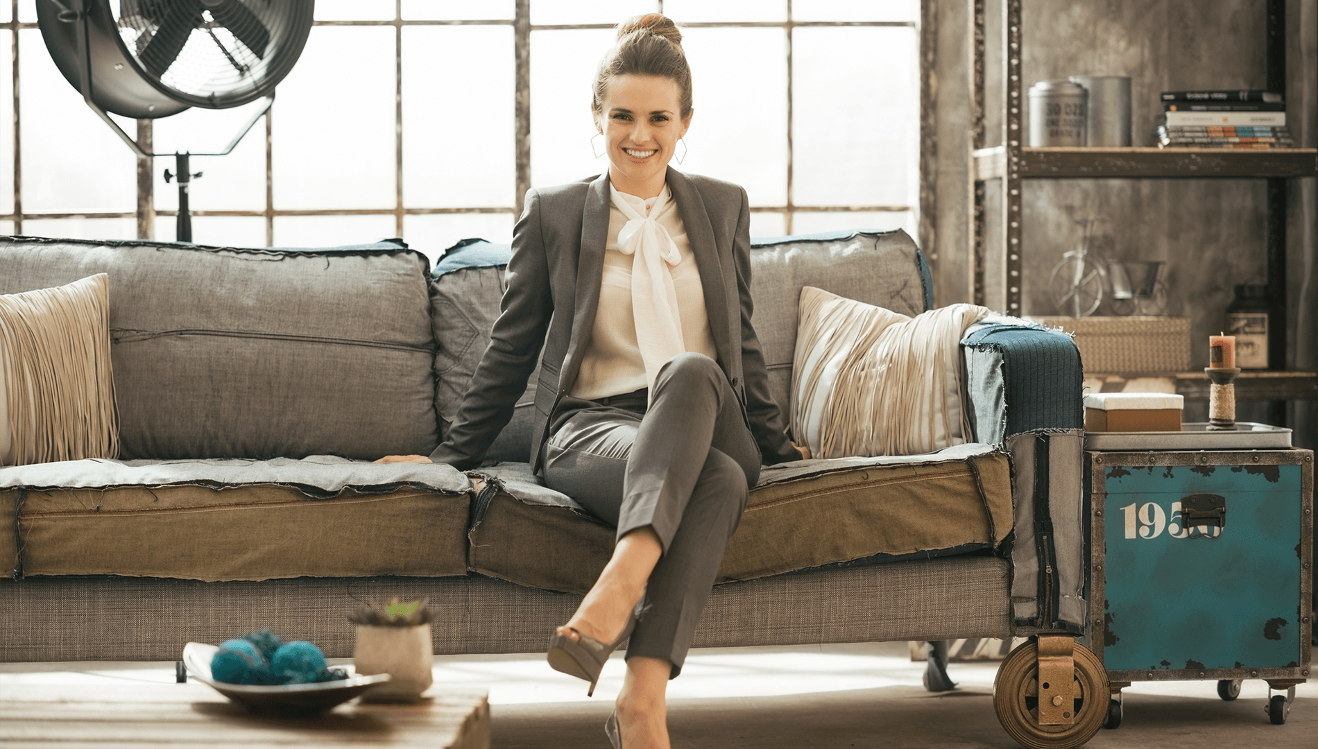 Kelly Michael Bosserman